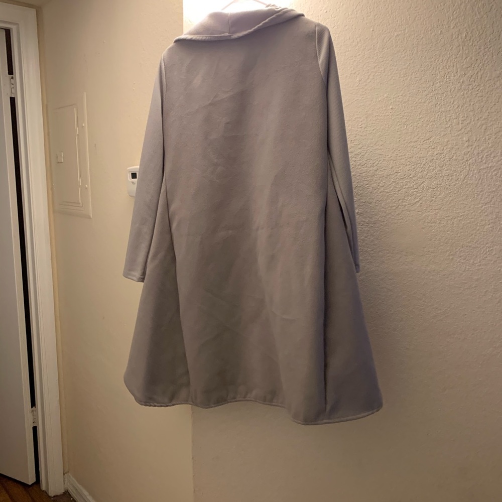 Jacket - Picture 2 of 2